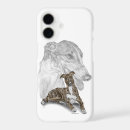 Search for pencil drawing iphone cases Dog
