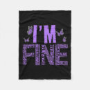 Search for purps Fibromyalgia
