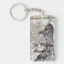 Search for roadrunner key rings New mexico