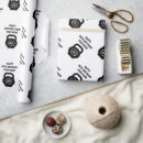 Search for gym wrapping paper Fitness