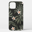 Search for dark arts iphone cases Botanical
