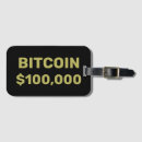 Search for cryptocurrency accessories Money