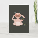 Search for crying bunny Cartoon