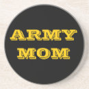Search for army coasters Military