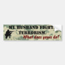 Search for army dad bumper stickers Veteran