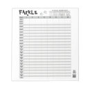 Search for farkle Dice