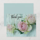 Search for pale pink note cards Vintage