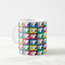 Search for andy mugs Snoopy