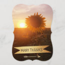 Search for embossed cards Modern