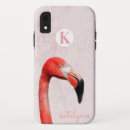 Search for flamingoe electronics For kids