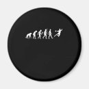 Search for handball magnets Coach