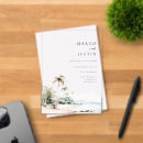 Search for tree square invitations Unique