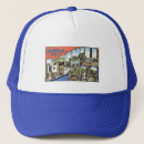 Search for mesh baseball postcards United states