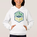 Search for the grinch merry grinchmas hoodies Stink stank stunk