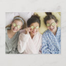 Search for bathrobe postcards Friendship