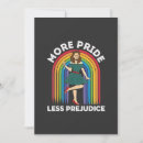 Search for pride and prejudice invitations Lesbian