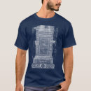 Search for classical architecture tshirts Corinthian