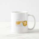 Search for retro skiing mugs Apres ski