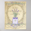 Search for french bathroom art Antique