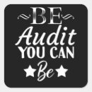 Search for cpa stickers Auditor