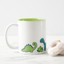 Search for triceratops mugs Colourful
