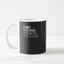 Search for commented drinkware Comments