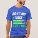 Search for call of duty tshirts Cat