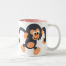 Search for chimpanzee coffee mugs Apes