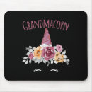Search for unicorn mousepads Kids