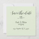 Search for retirement ceremony invitations Reception