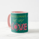 Search for valentine daughter mugs Sister