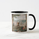 Search for blenheim mugs Palace