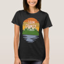 Search for county tshirts Leon