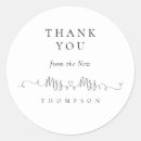 Search for ring wedding stickers Elegant