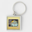 Search for sick key rings I can has cheezburger