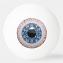 Search for eyeball ping pong balls Humour
