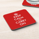 Search for humor coasters Cute