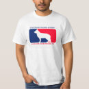 Search for schutzhund tshirts German