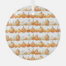 Search for halloween christmas tree decorations Watercolor
