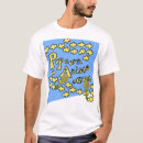 Search for chatted tshirts For him