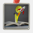 Search for imagination christmas tree decorations Education