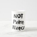 Search for for artists mugs Not paint water