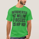 Search for christmas hip hop clothing Birthday