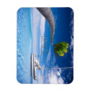Search for dreams magnets Modern
