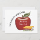 Search for teacher apple postcards Grade