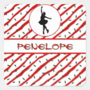 Search for ice skating for girls stickers Figure skater