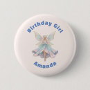 Search for angel fairy badges Fantasy