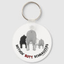 Search for schnauzers key rings Miniature