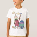 Search for easter boys tshirts Cute