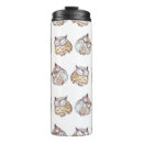 Search for owl travel mugs Baby